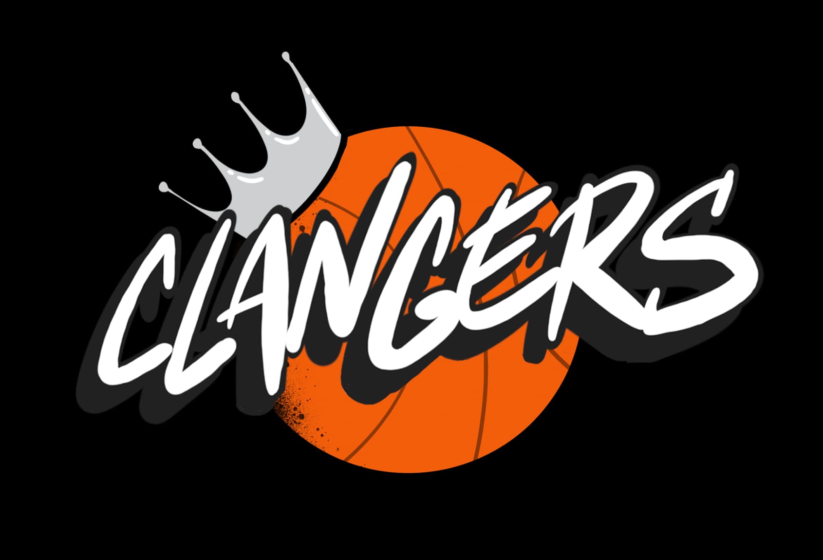 Kings Heath Clangers logo
